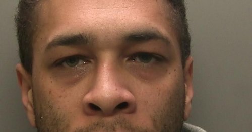 'Investor' who scammed Surrey woman out of £400,000 jailed