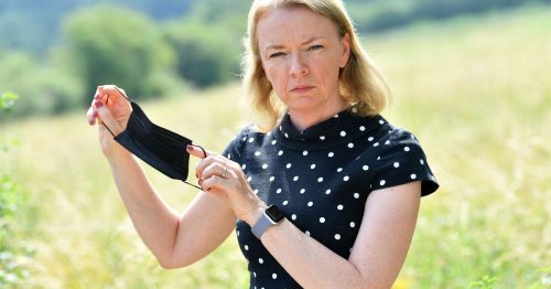 Public health chief says Covid situation 'critical' as cases soar