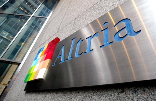 Altria's 7% Yield Is A Strong Buy, Here's Why