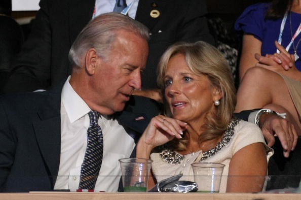 Convention, 2008
