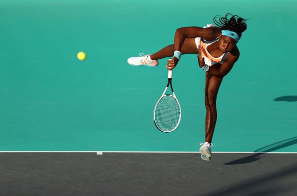 Sports Photos of the Week, Jan 8-14