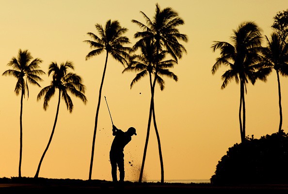 Sports Photos of the Week, Jan. 22-28