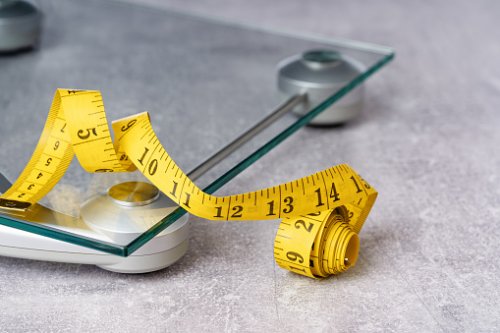 Altimmune: Weight Loss Data Signals A Costly Confusion