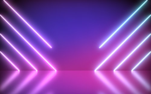 ▷ Neon wallpaper Images, Pictures in .jpg HD Free Stock Photos