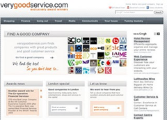 Customer Service cover image