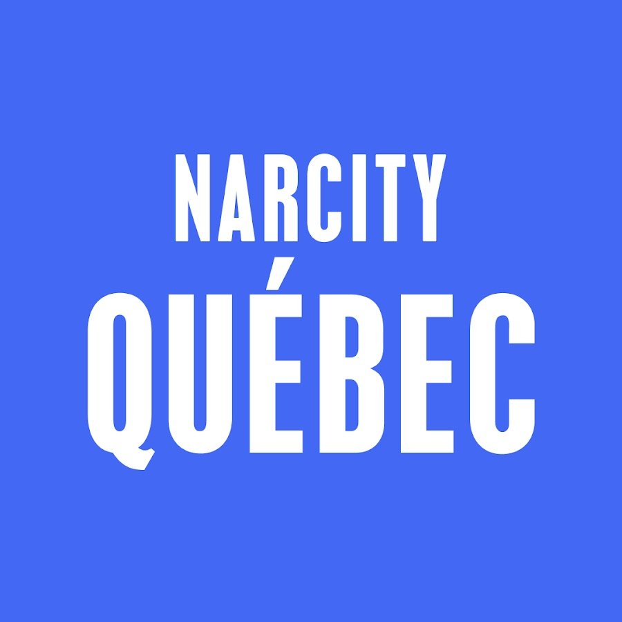 Narcity Québec - YouTube