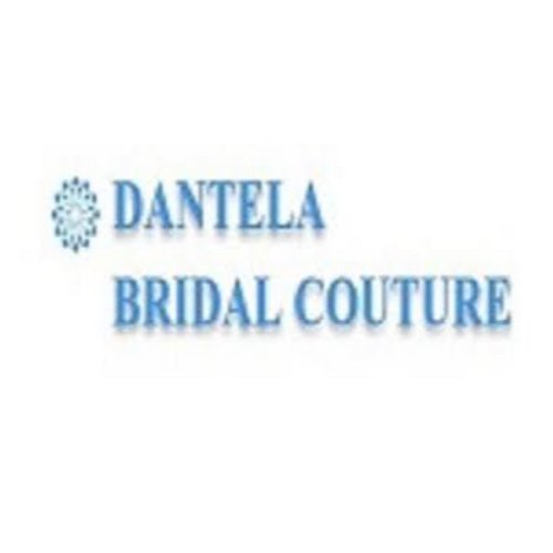 Dantela Bridal Couture - YouTube