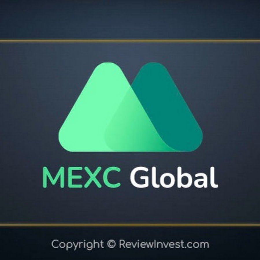 MEXC Global - cover