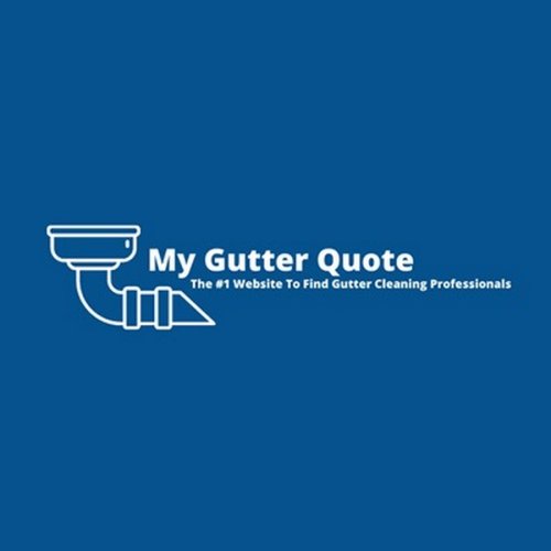 My Gutter Quote - YouTube