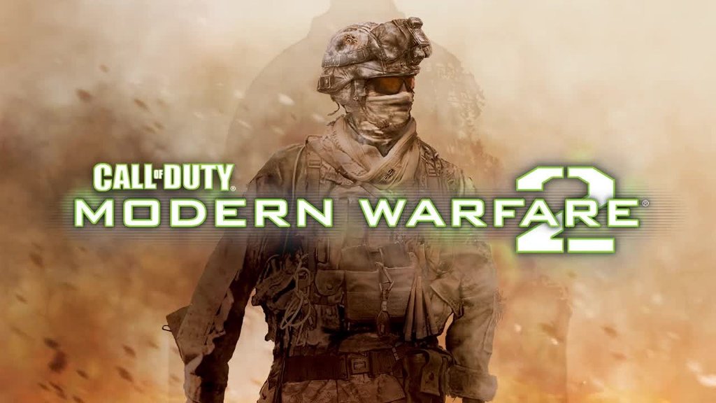 COD News & Leaks - cover