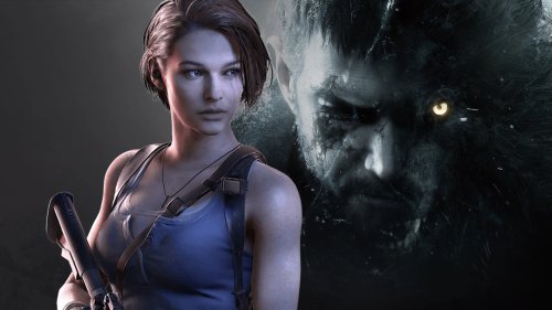 Resident Evil 9 could finally be announced at Capcom showcase