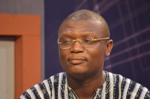 Sports Minister Kofi Adams considering negotiating with SuperSport to provide coverage for GPL