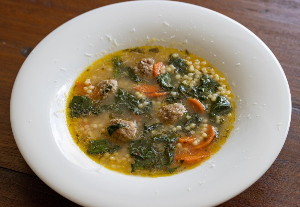 Soups, Chilis, & Stews!! - cover