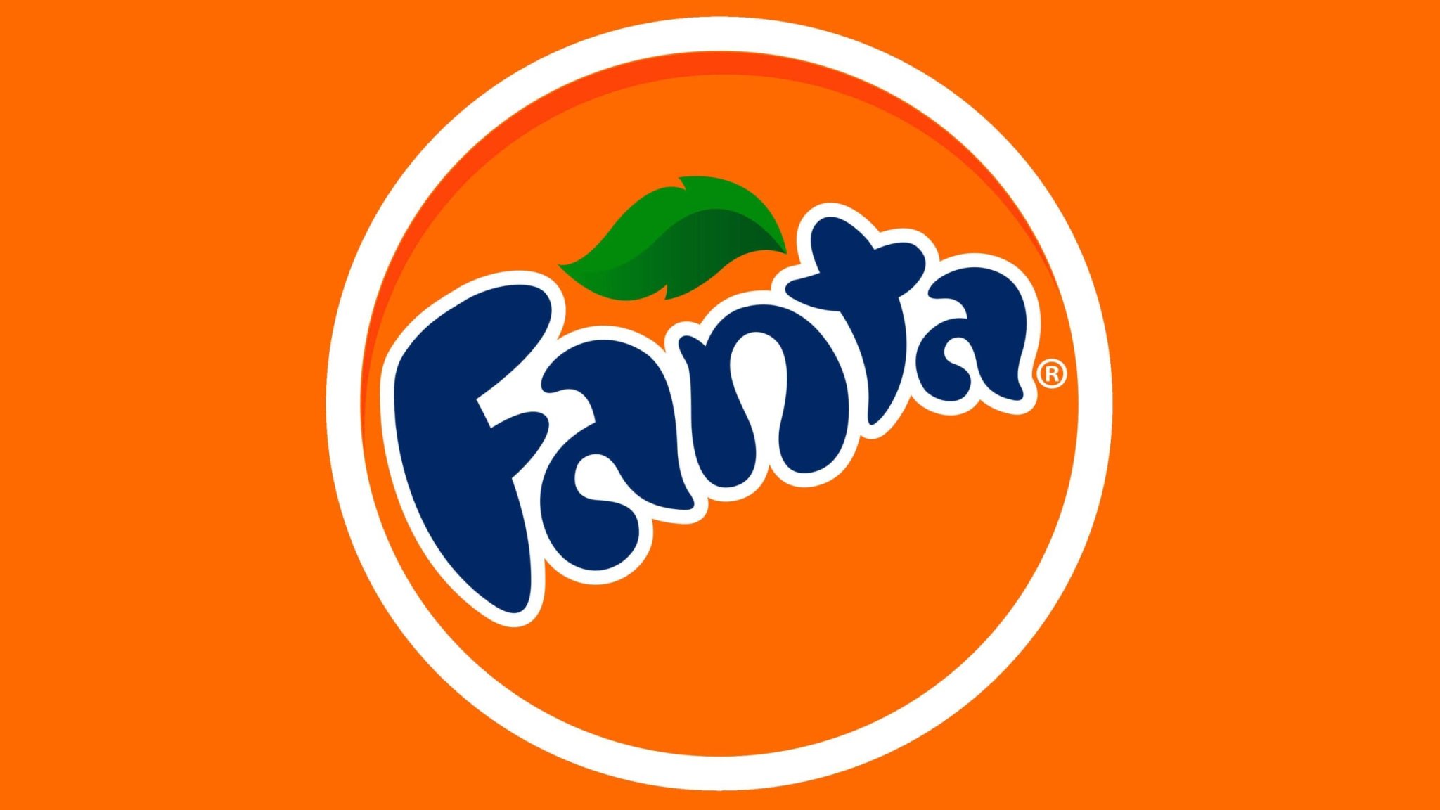 Пой фант. Надпись Фанта. Фанта этикетка. Fanta логотип. Логотип фанты.