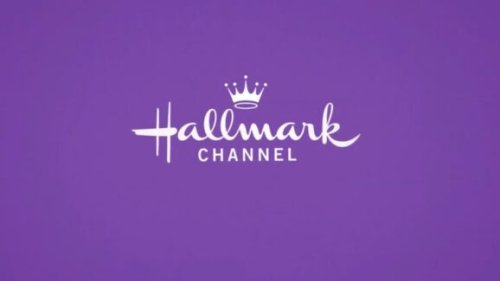 The Hallmark Channel Is Involved In A Civil War And Their Talent Is Defecting