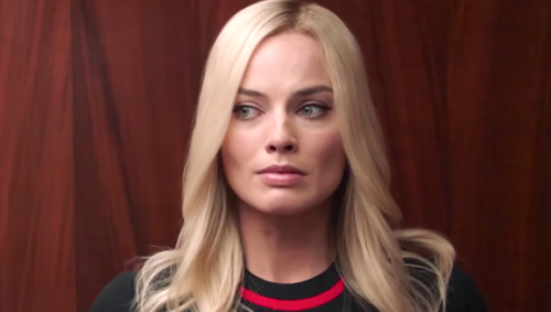 Margot Robbie’s Best Movie And How It Made Her A Star
