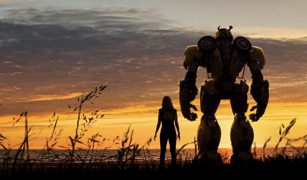The Next Transformers Movies: Paramount's Plan To Erase Michael Bay