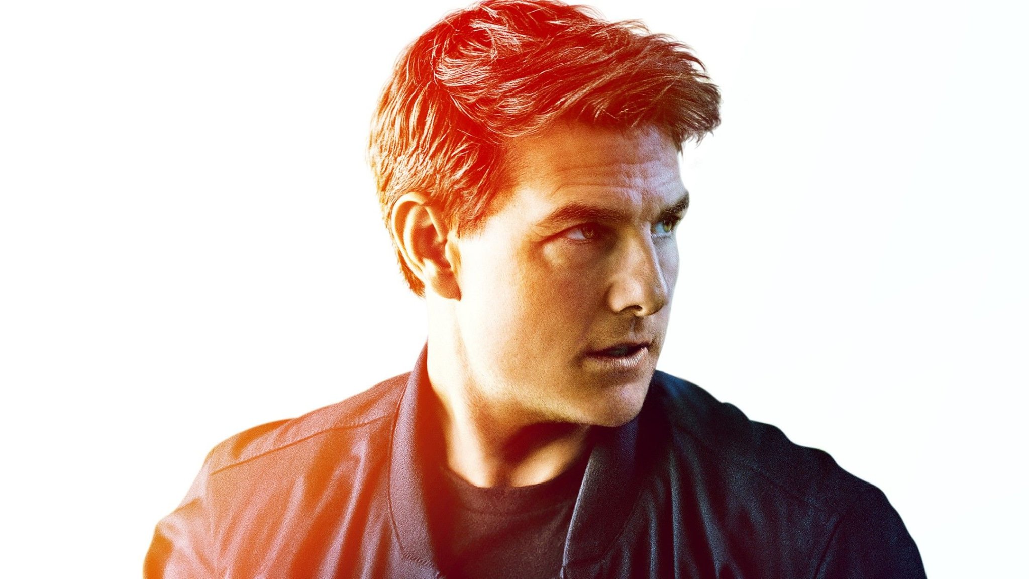 Exclusive: Tom Cruise In Advance Talks To Join Marvel In Major Role