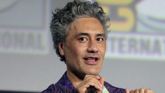 Taika Waititi’s Star Wars Movie: Could He Bring Back The Worst Character?