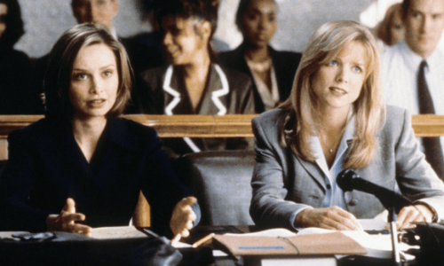 Disney Removes Classic TV Dramas From Streaming As Content Purge Continues