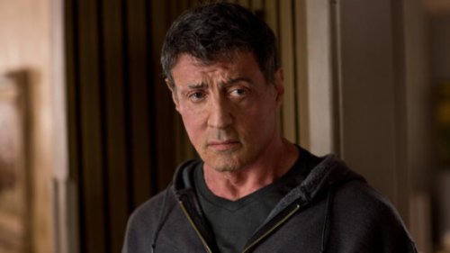 sylvester-stallone-has-one-of-the-top-5-movies-on-netflix-flipboard