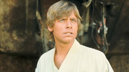 Star Wars: A New Hope Cut A Major Scene That Would’ve Completely Changed Luke