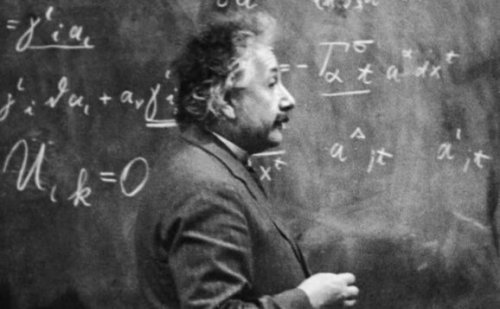 Einstein's Relativity Proven Wrong?