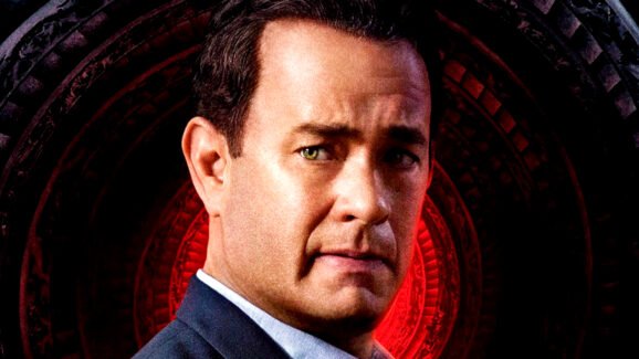 Exclusive: Tom Hanks Finally In Talks To Join Marvel