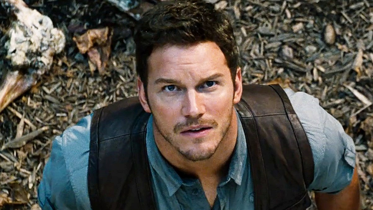 Exclusive: Chris Pratt In Talks With Netflix For A Massive, Multi-Movie Multi-Series Deal