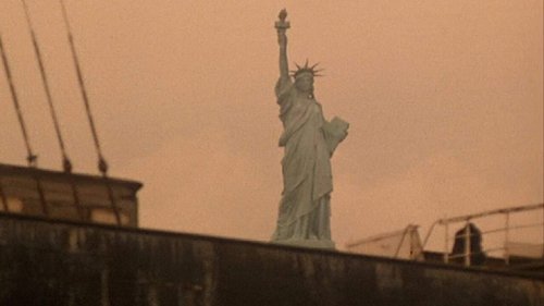 Greatest Sequel In Movie History Is Free To Stream On Pluto TV