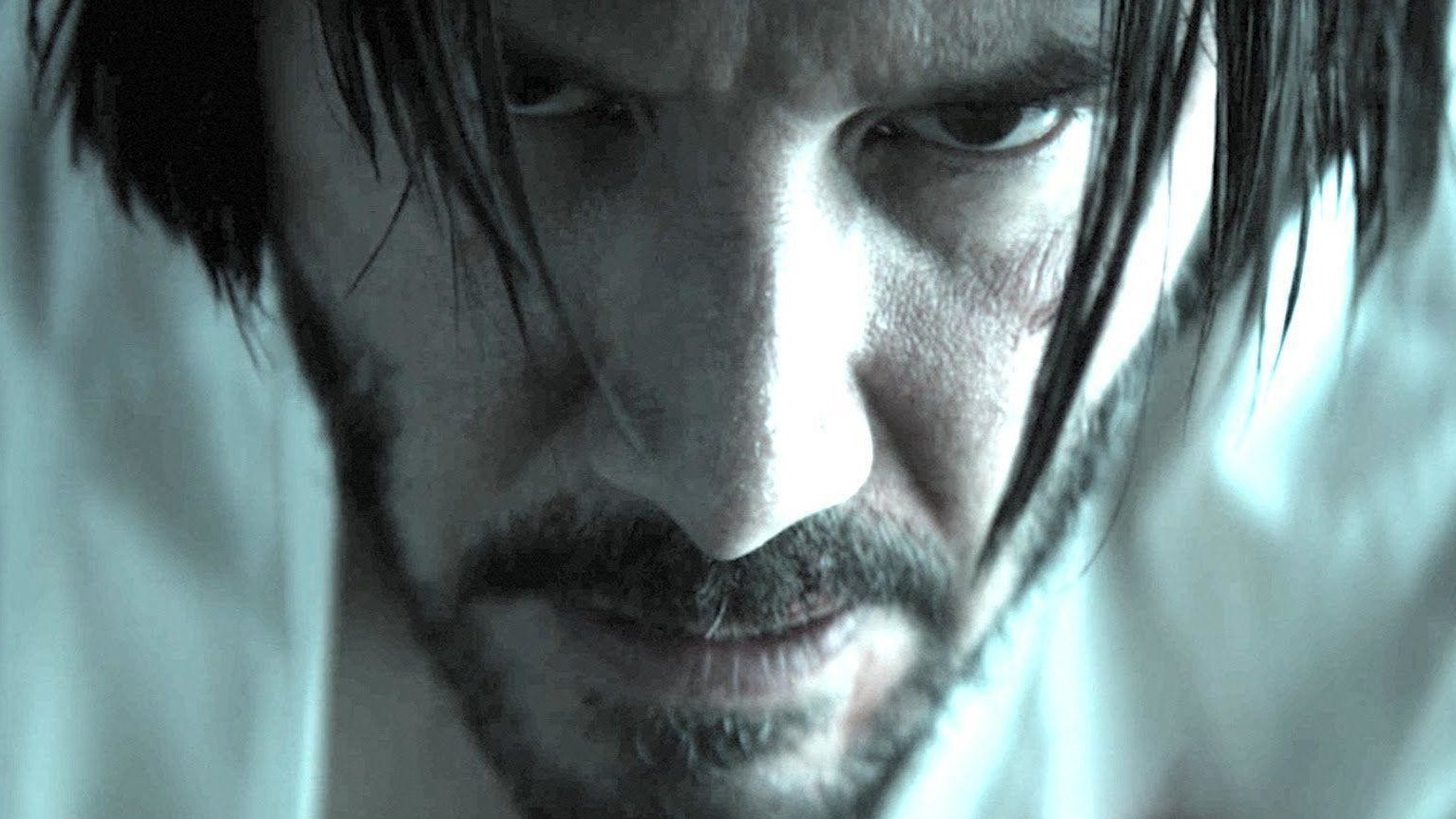 Keanu Reeves Wanted By DC To Play An Established Supervillain