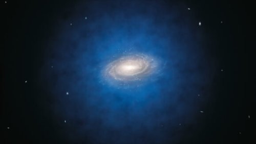 SCIENCE NEWS cover image