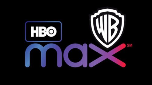 Warner Bros. Discovery Combined Streaming Service Name Revealed
