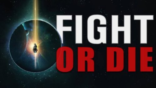 The Best Space Battles Of The Expanse