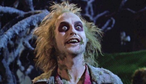 Beetlejuice 2: Will Michael Keaton Return For A Sequel? | Flipboard