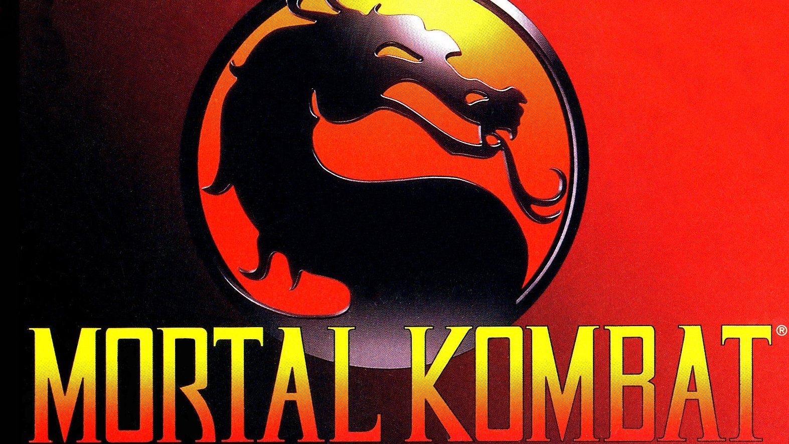 Mortal Kombat Games Getting Remastered?