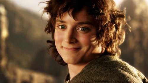 What The Lord of The Rings Cast Is Like Now, It's Not All Good