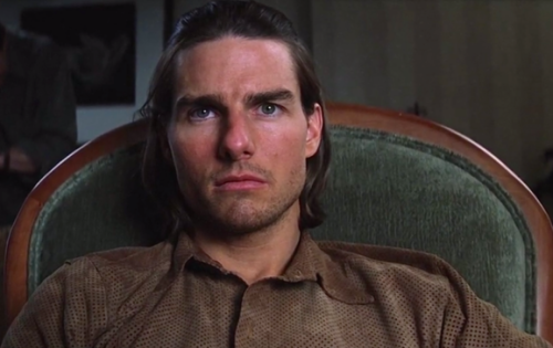 A Controversial Tom Cruise Action Film Is Leaving Netflix