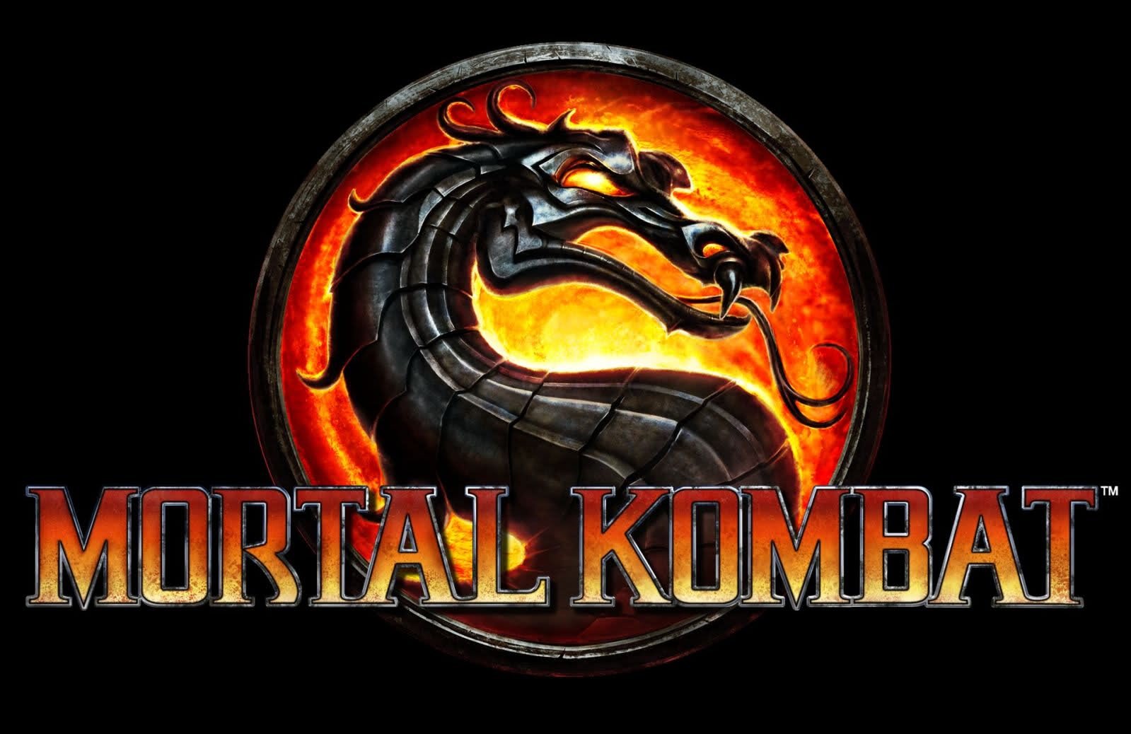 New Marvel Character Version Of Mortal Kombat Coming?