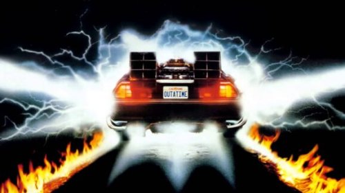 Will Back To The Future Ever Get Another Sequel?