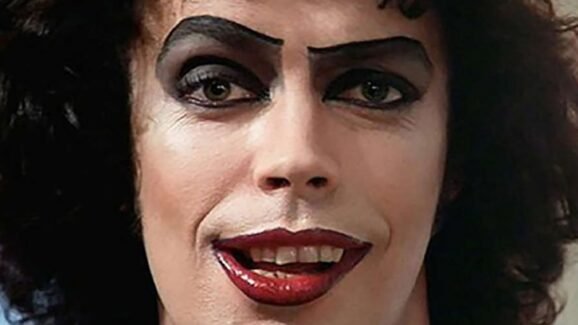Tim Curry Plays Mr. Sinister In Live-Action X-Men '97 Opening