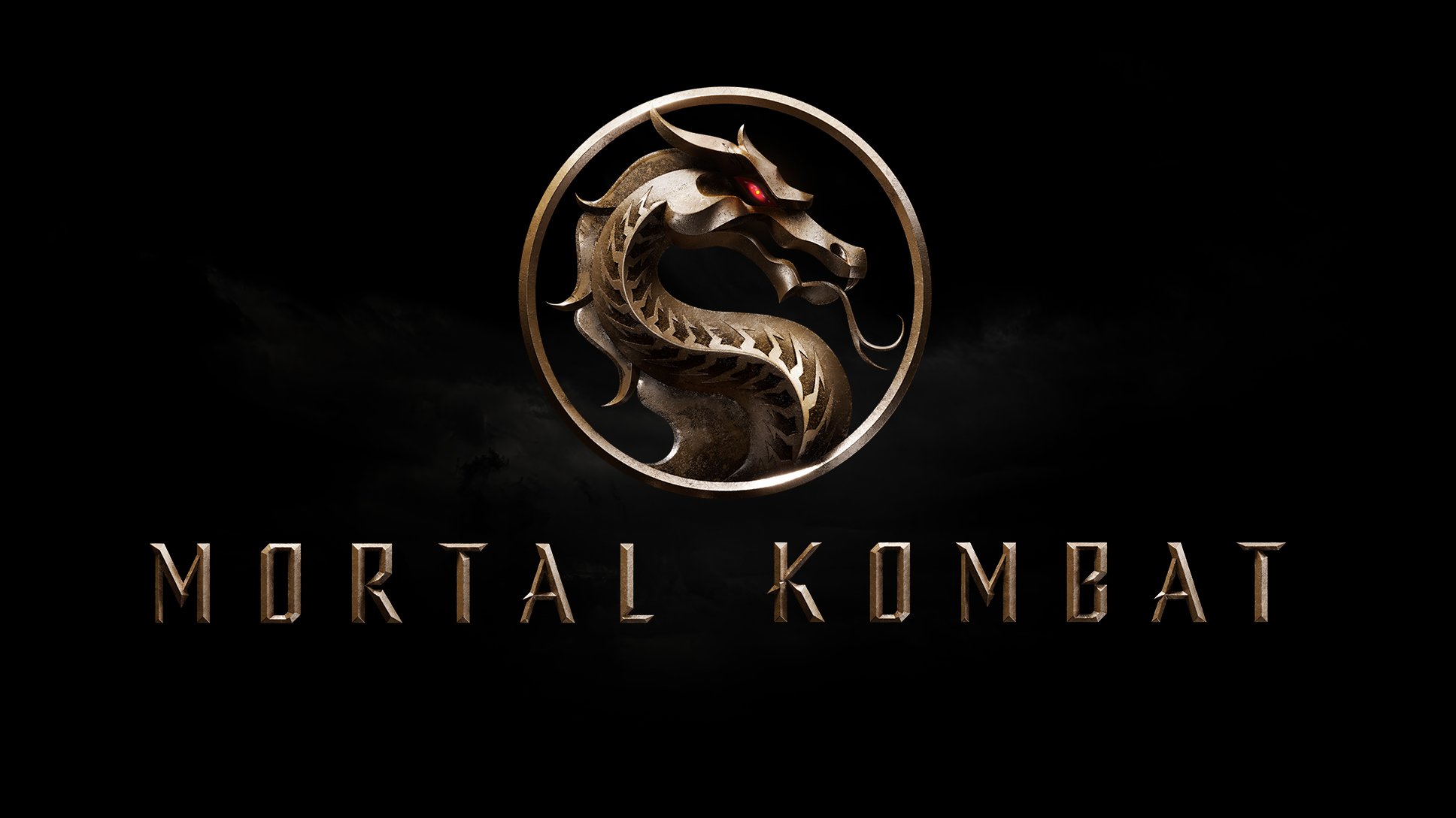 Exclusive: Mortal Kombat 2 To Happen In Outer Space