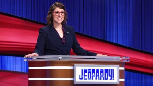 Jeopardy Announces A New Type Of Tournament