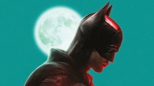 The Batman Getting Delayed Because Warner Bros. Doesn’t Like It?