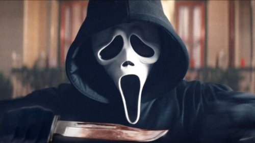 Scream 6 Actor Says Their Character May Be Immortal