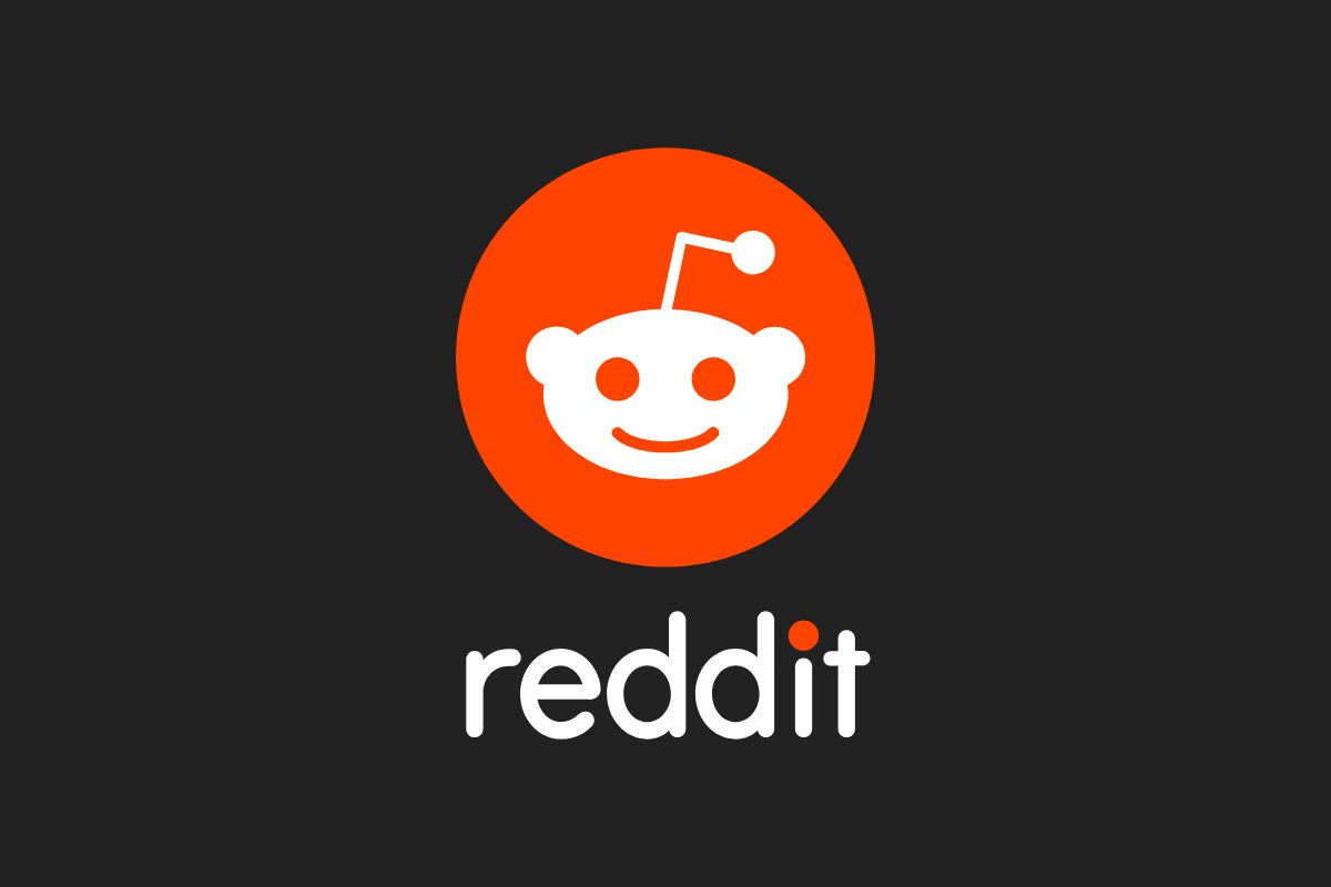 Reddit Implements A Selective Hate Speech Policy And Bans Trump Supporter Subreddit