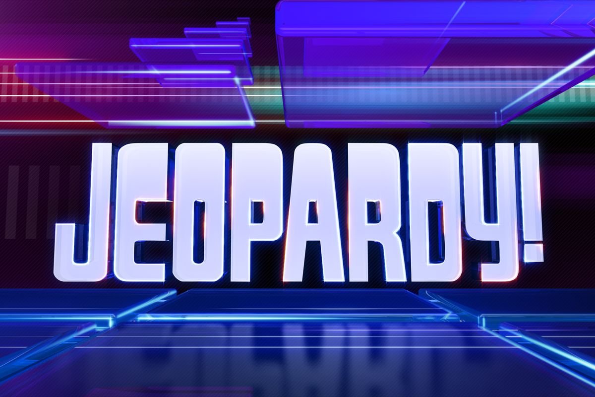 March 2021: Boycott Jeopardy Trends As Fans Are Outraged At Current Guest Host
