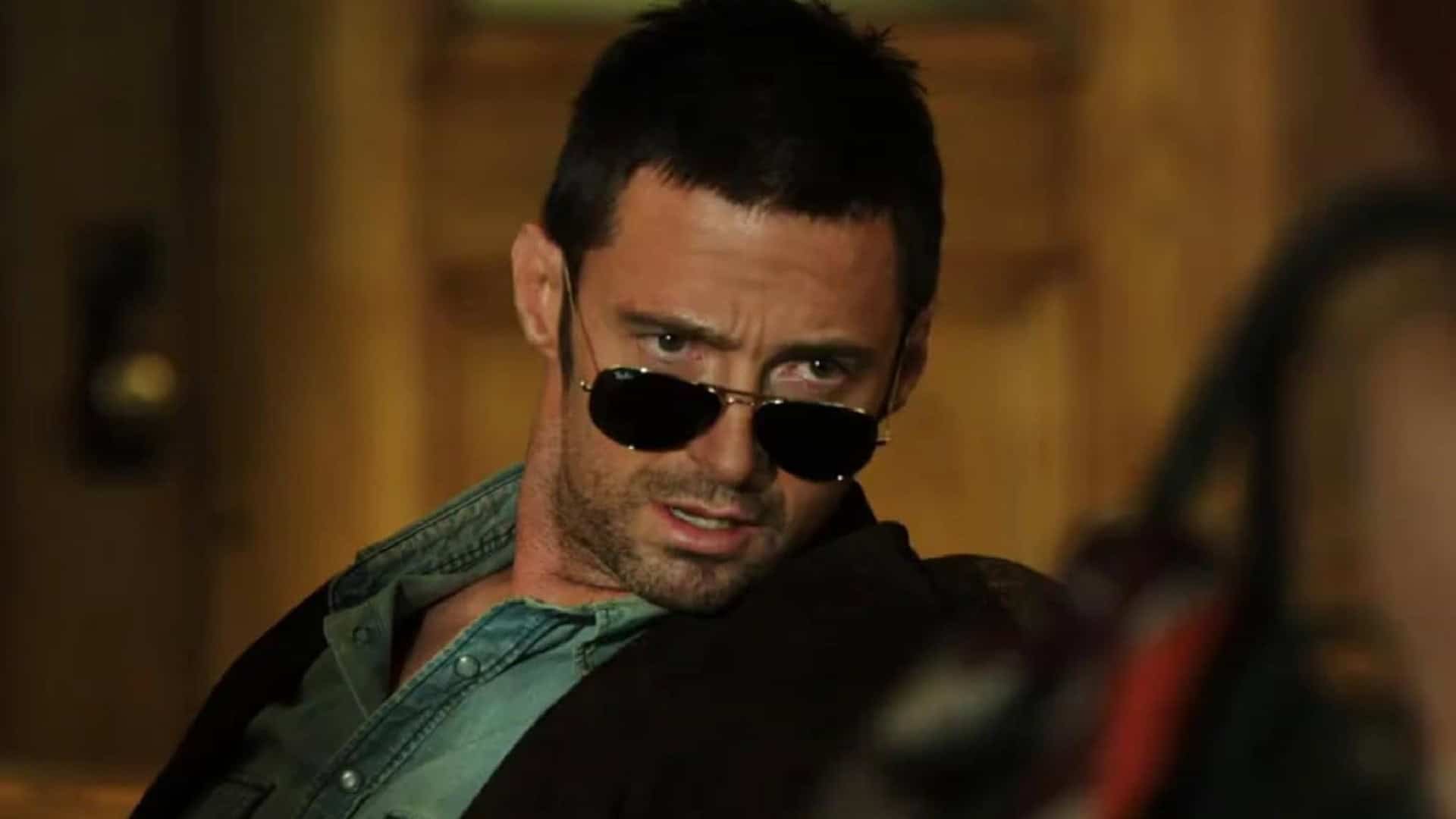 Hugh Jackman's Best Sci-Fi Movie Finally Getting Sequel?