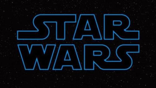 Kathleen Kennedy Confirms How Long The Star Wars Franchise Will Last