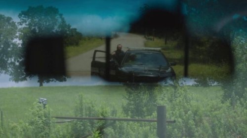 Netflix Original Action Thriller Is A Nail-Biting Battle Against Corrupt Law Enforcement